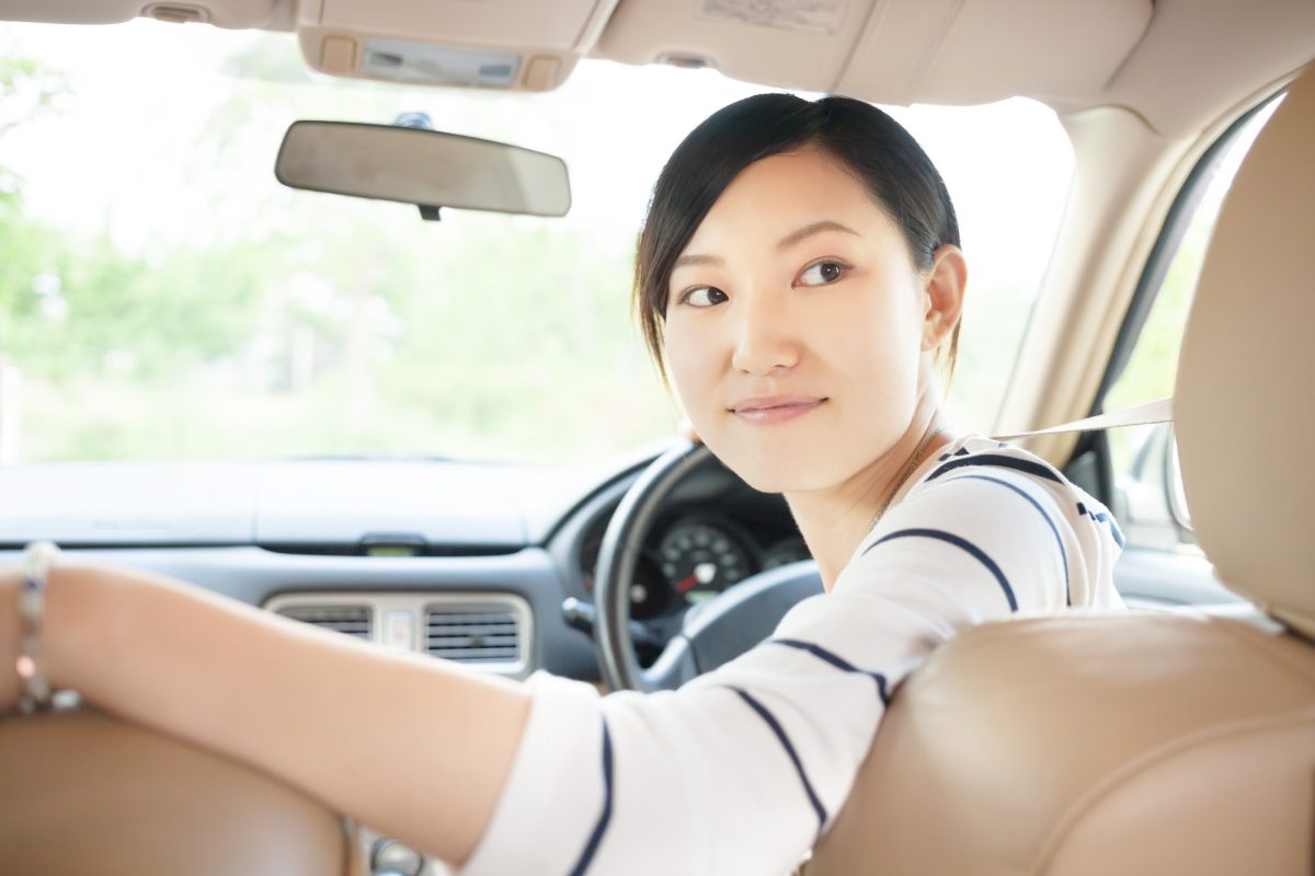 人物・ポートレート：作例ギャラリー - WeDOK