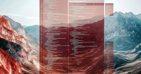 W3C準拠のHTML構造がサイトの信頼性と品質を高める理由