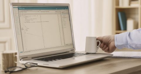 見出しに装飾は不要！CSS最小限で伝わるデザインを作る方法