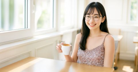 え？私が秘書？マジですか～～～(ﾟﾛﾟ)ﾊｯ!!!