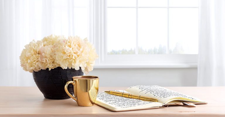 ウィドックのゆるふわ秘書の白石理紗です