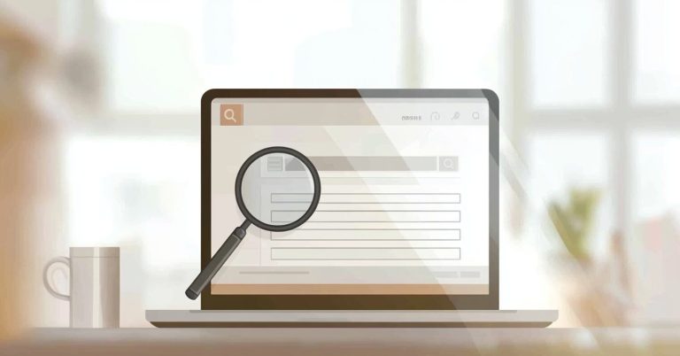 検索に強いSEOタイトル設計とクリック率改善のポイント