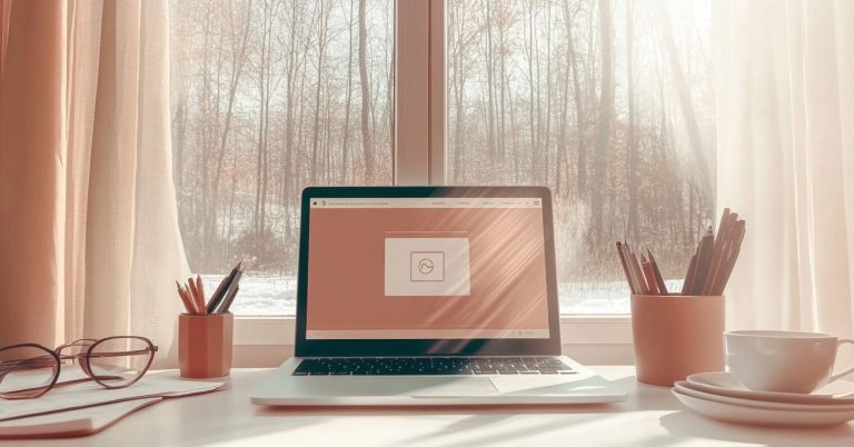 Windowsパソコンが急に重くなる原因の対処法とチェックリスト