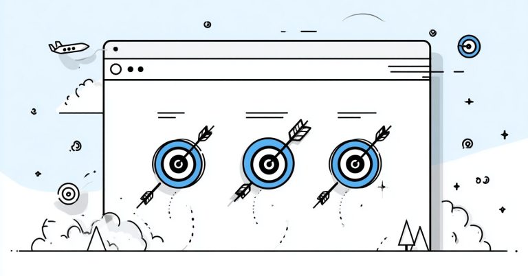 ウェブサイトの導線設計を成功させる3つの施策とは？