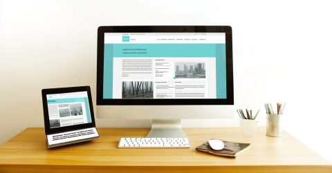 UIデザインの定番配置がUXを高める理由と迷わせない設計の考え方