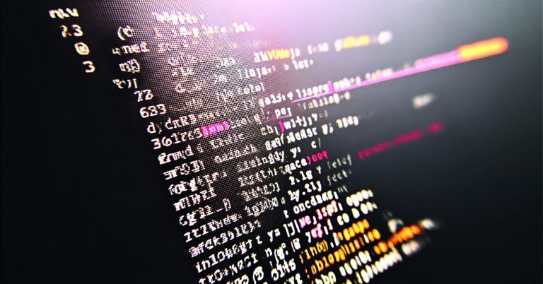 検索結果がスパムに乗っ取られたWordPress不正ページ生成の実例と対策