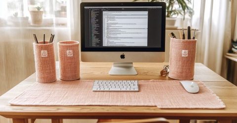 WordPressの投稿画面にカスタム説明欄を追加する方法