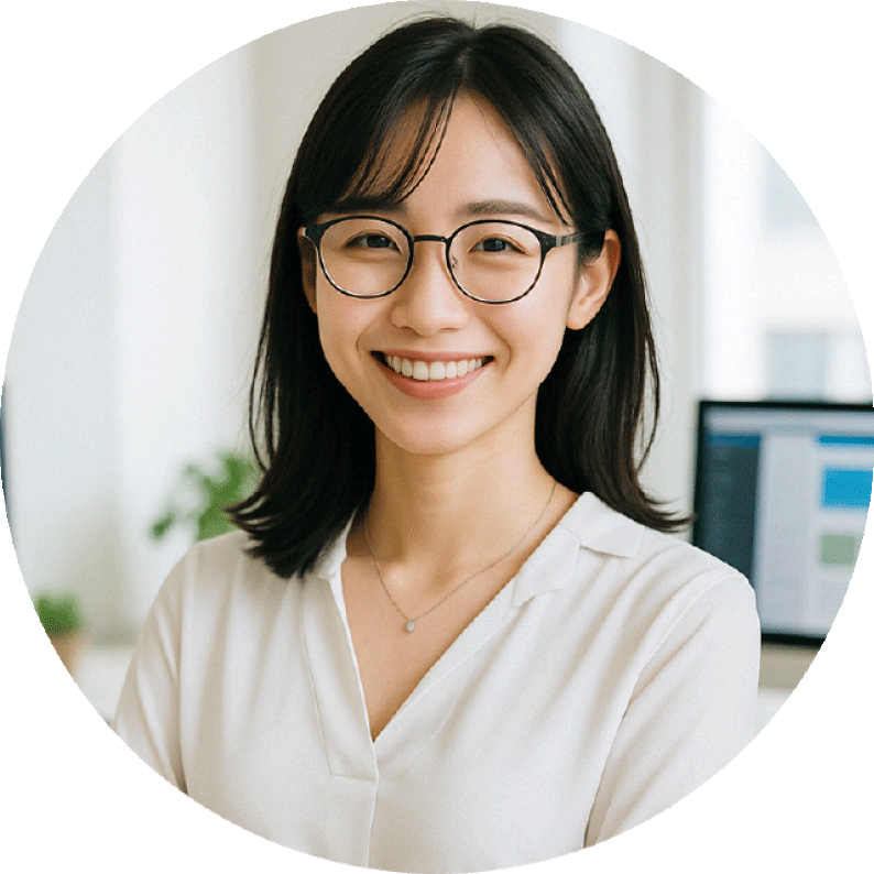 Risa.Sのプロフィール画像